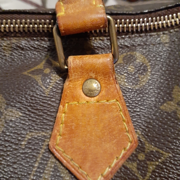 *******SOLD****** - Picture 5 of 11